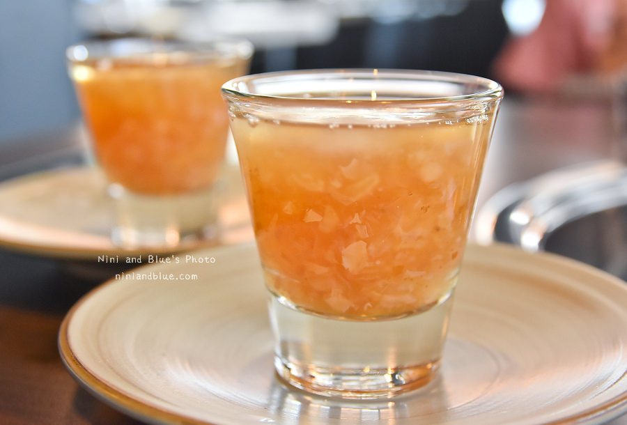 草屯海鮮鍋一品蒸料亭海產聚餐餐廳38