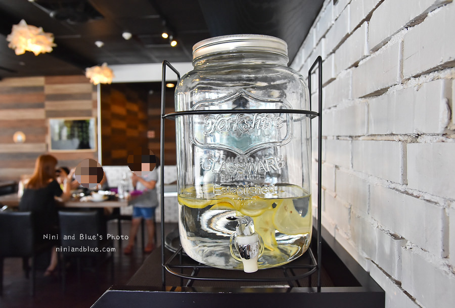 草屯海鮮鍋一品蒸料亭海產聚餐餐廳20