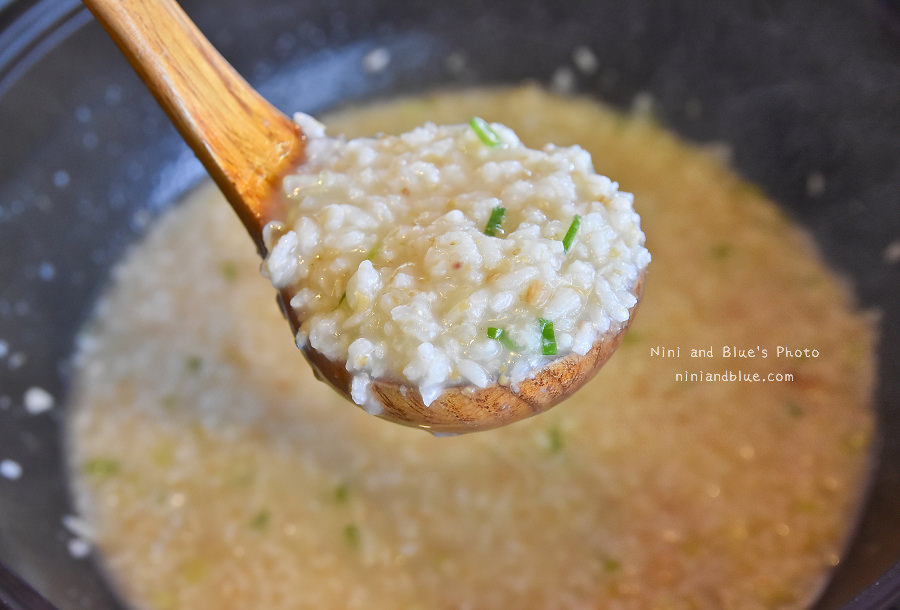 草屯海鮮鍋一品蒸料亭海產聚餐餐廳36
