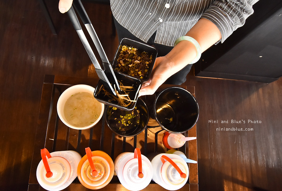 草屯海鮮鍋一品蒸料亭海產聚餐餐廳01