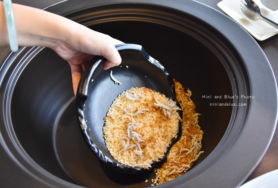 草屯海鮮鍋一品蒸料亭海產聚餐餐廳09