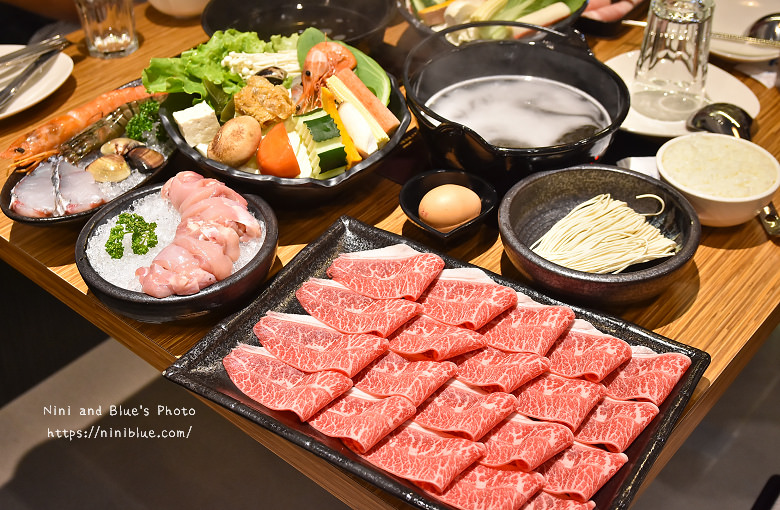 太平火鍋美食小胖鮮鍋10