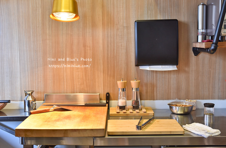 逢甲美食小吃吃吃的牛排外帶船10