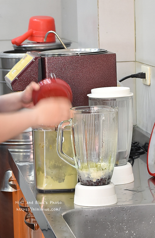 台中木瓜牛奶city milk果汁手搖飲料rmenu價格電話03