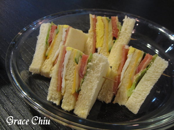 基隆瑪其朵咖啡 基隆咖啡 基隆下午茶