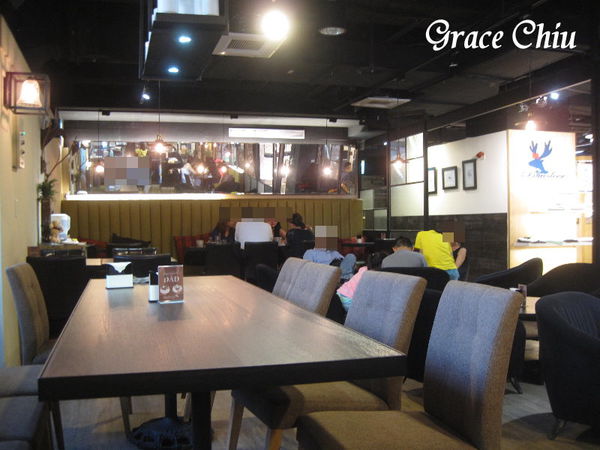 基隆瑪其朵咖啡 基隆咖啡 基隆下午茶