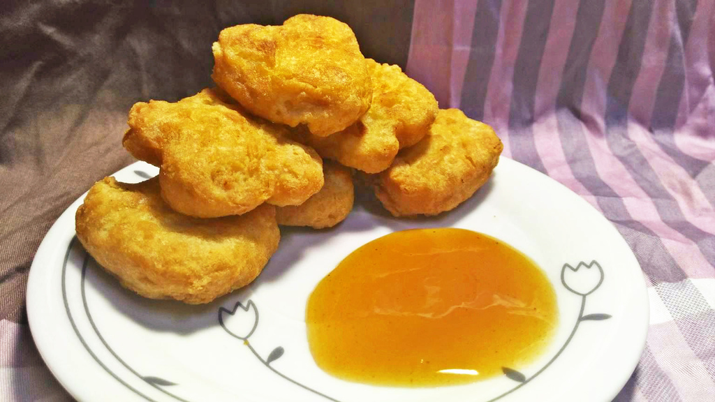 20524451_1575010972551044_1213138170_o