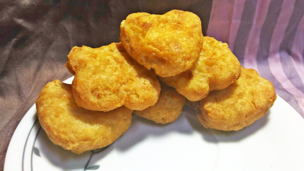 20543234_1575010575884417_1739383536_o