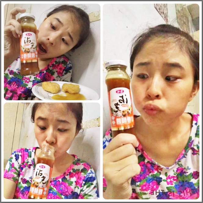 20561823_1575015682550573_460831254_n_meitu_7