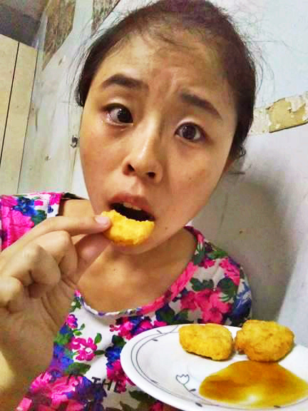 20561823_1575015682550573_460831254_n