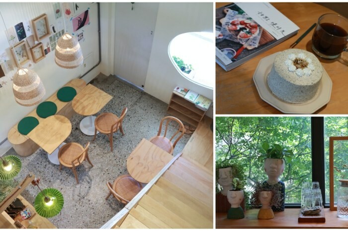 嘉義游芭絲鄒宴餐廳︱嘉義阿里山夢幻景觀餐廳，原住民民特色料理相思木烤肉第一名！