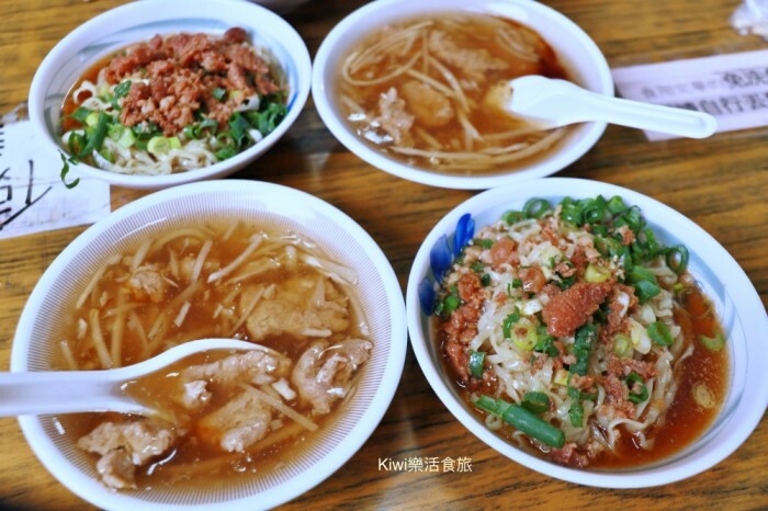 嘉義游芭絲鄒宴餐廳︱嘉義阿里山夢幻景觀餐廳，原住民民特色料理相思木烤肉第一名！