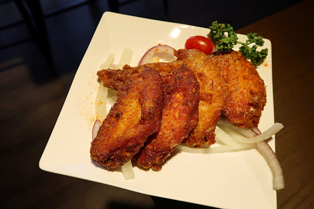 IMG_8612_mh1500392052112