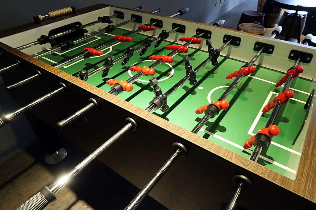 IMG_8665_mh1500391391533