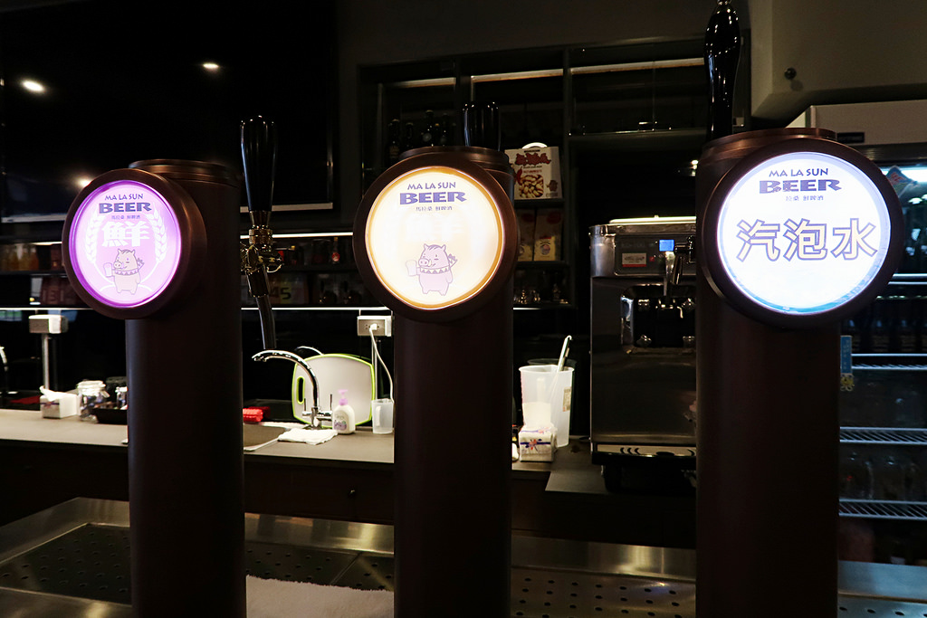 IMG_8657_mh1500391455214