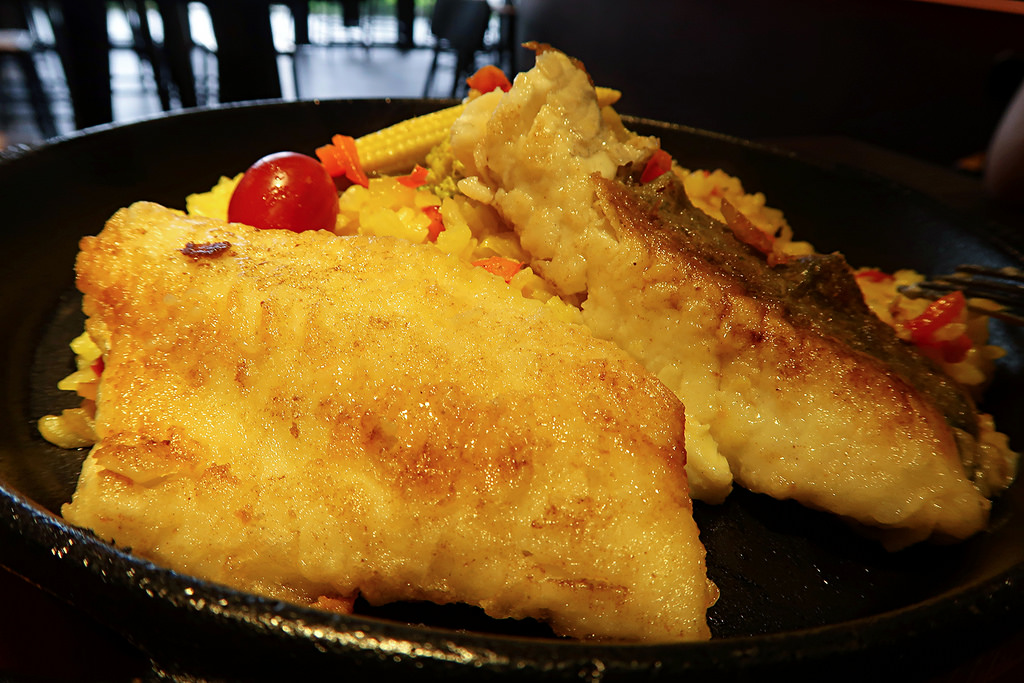 IMG_8593_mh1500392213243