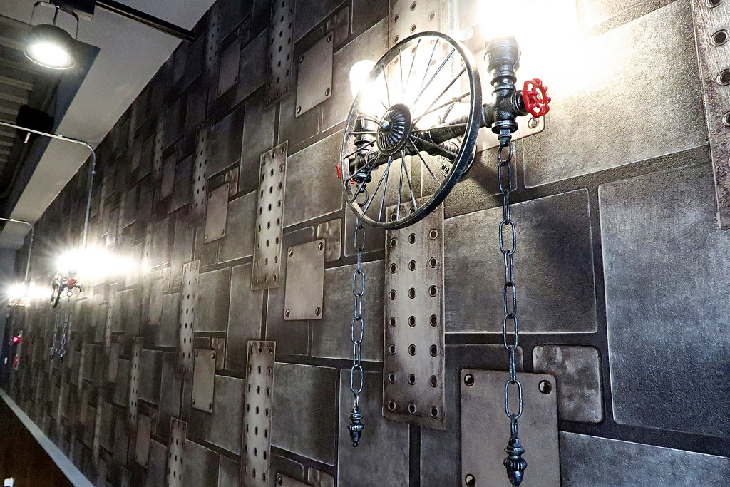 IMG_8679_mh1500391201938