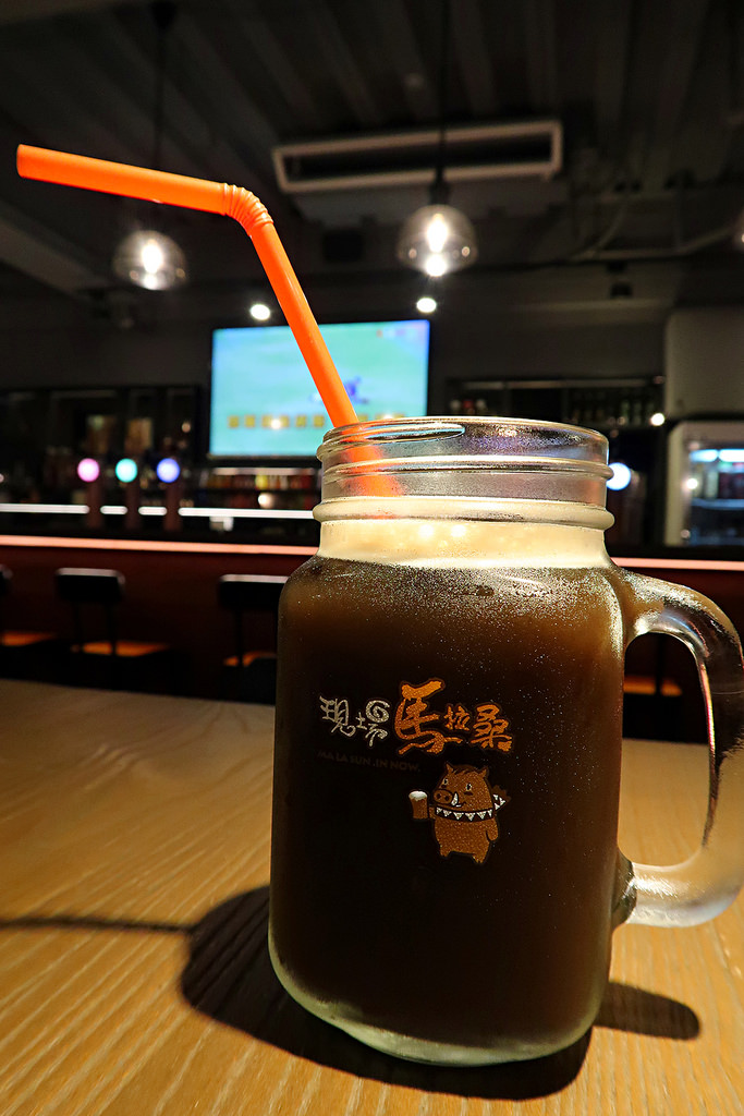 IMG_0649_mh1501059087085