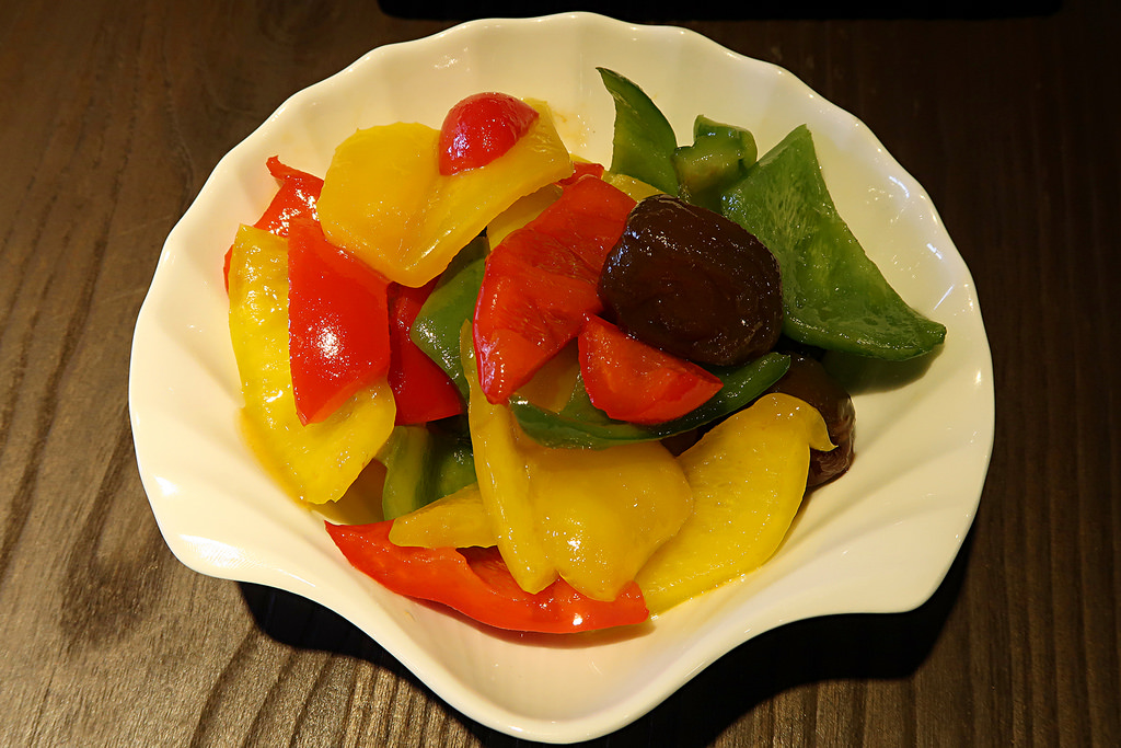 IMG_8607_mh1500392111281