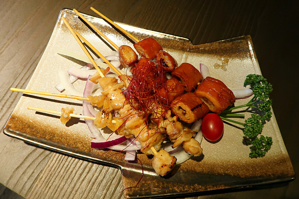 IMG_8594_mh1500392188392