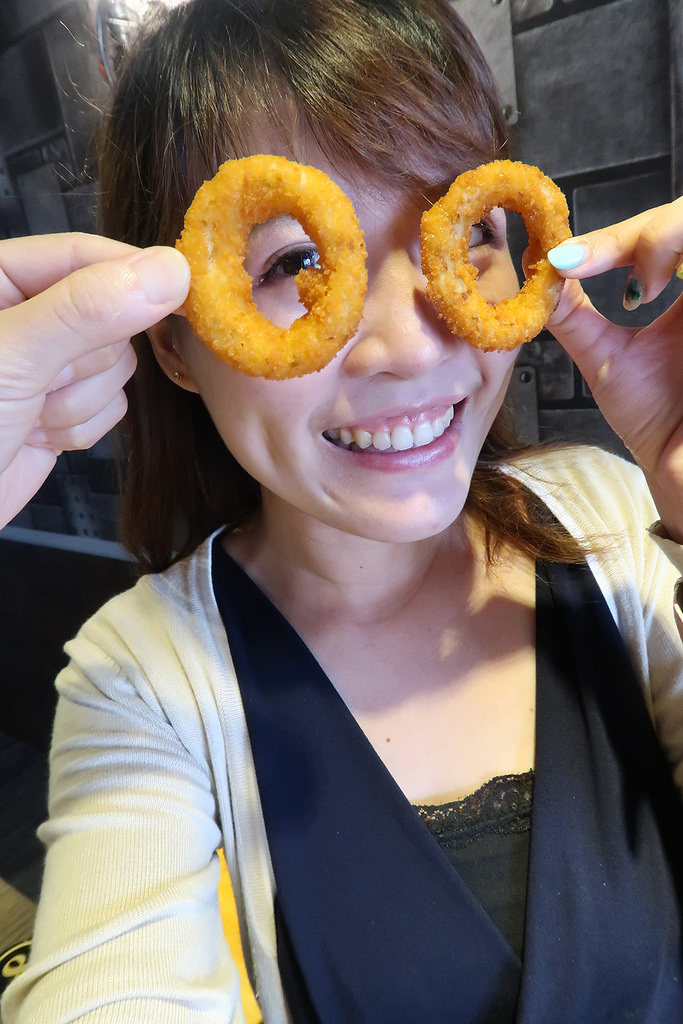 IMG_8624_mh1500391951432