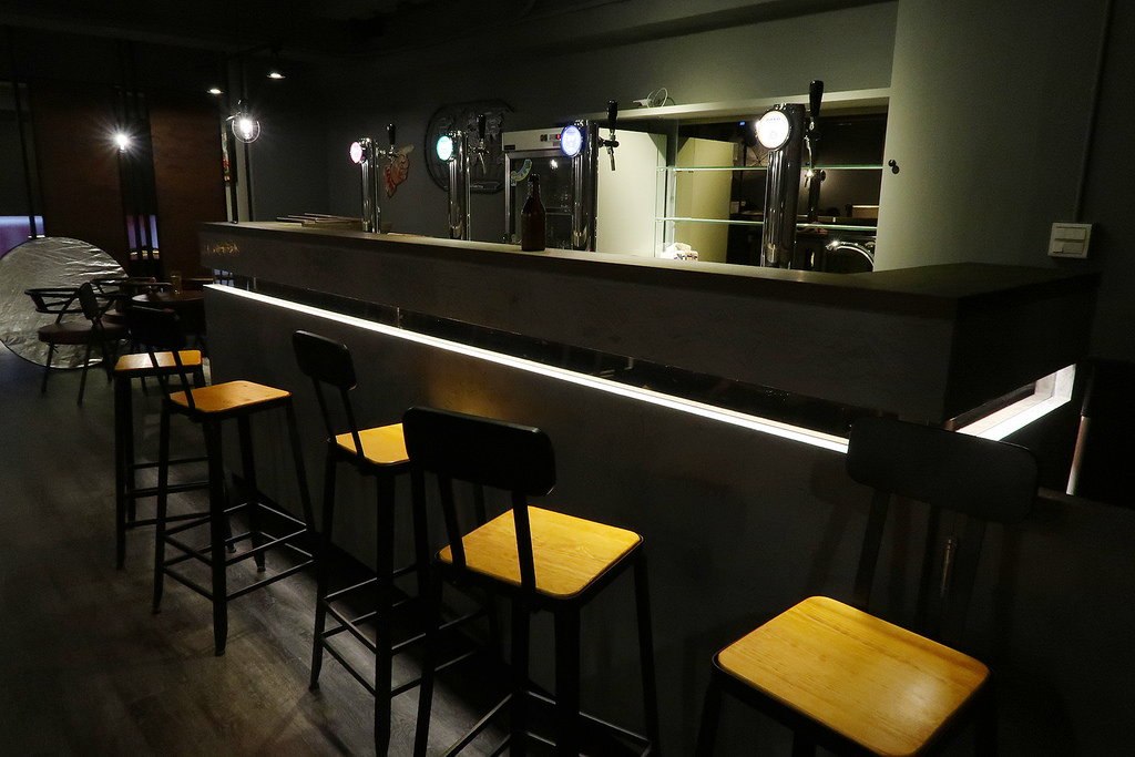 IMG_8687_mh1500391038255