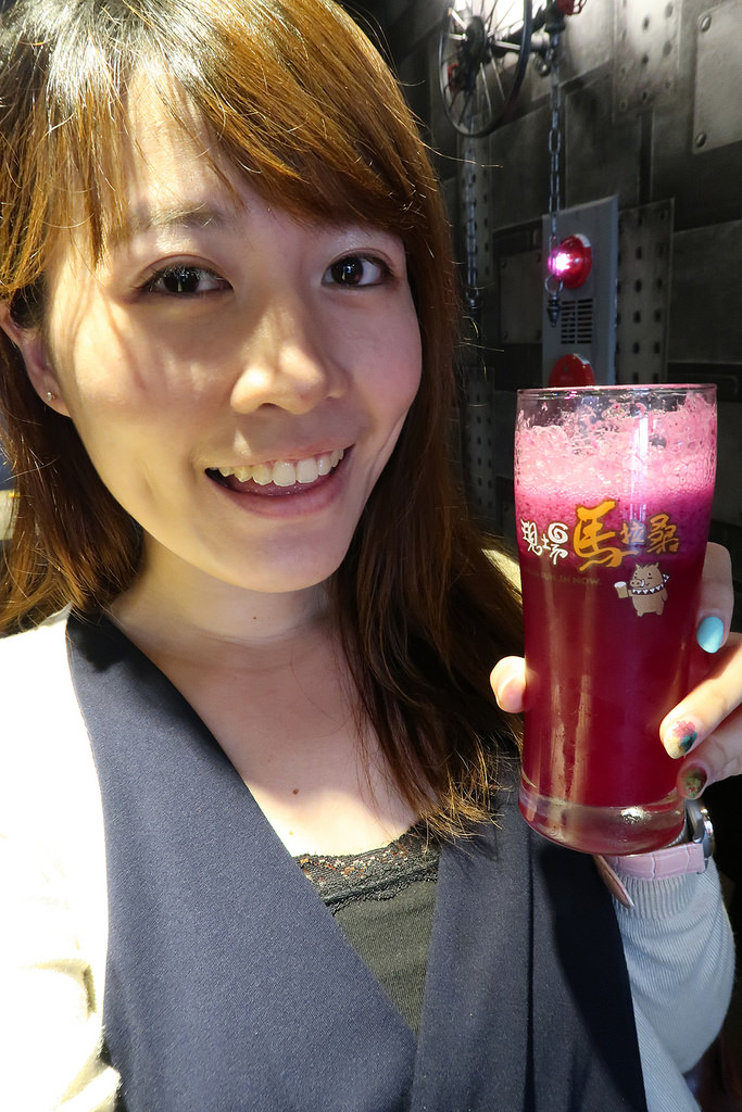 goMeihuaTemp_mh1500392378879