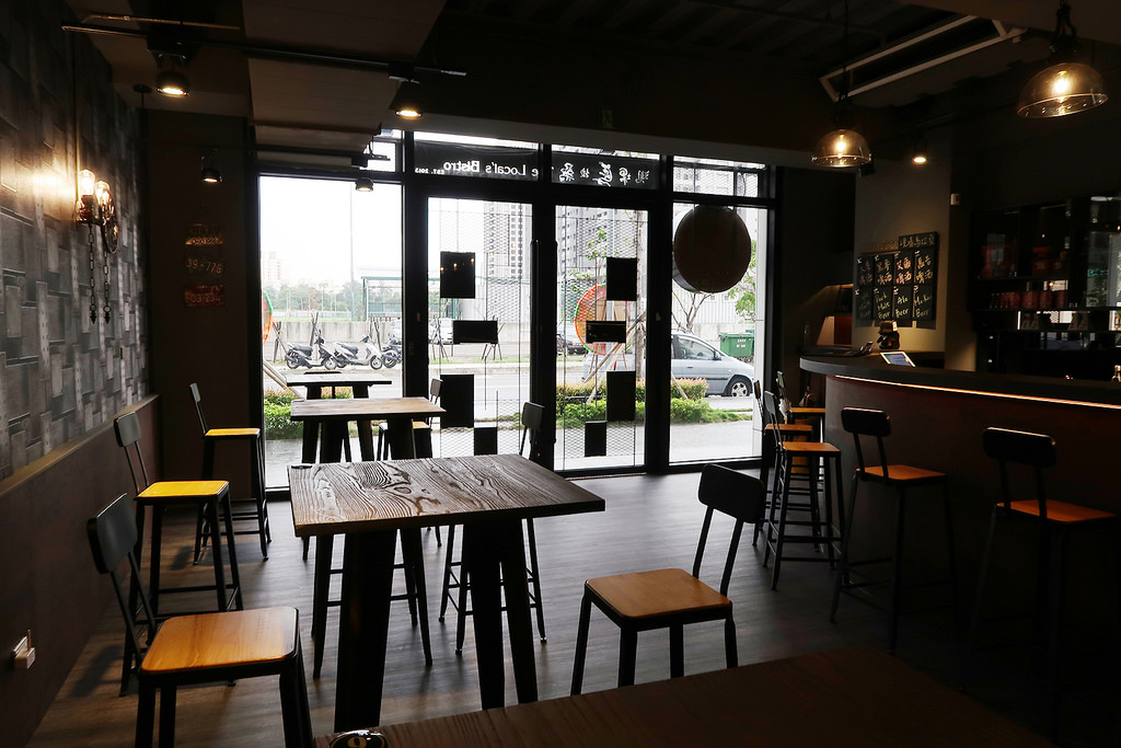 IMG_8677_mh1500391220753