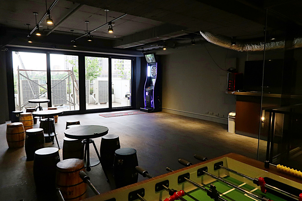 IMG_8690_mh1500387721076