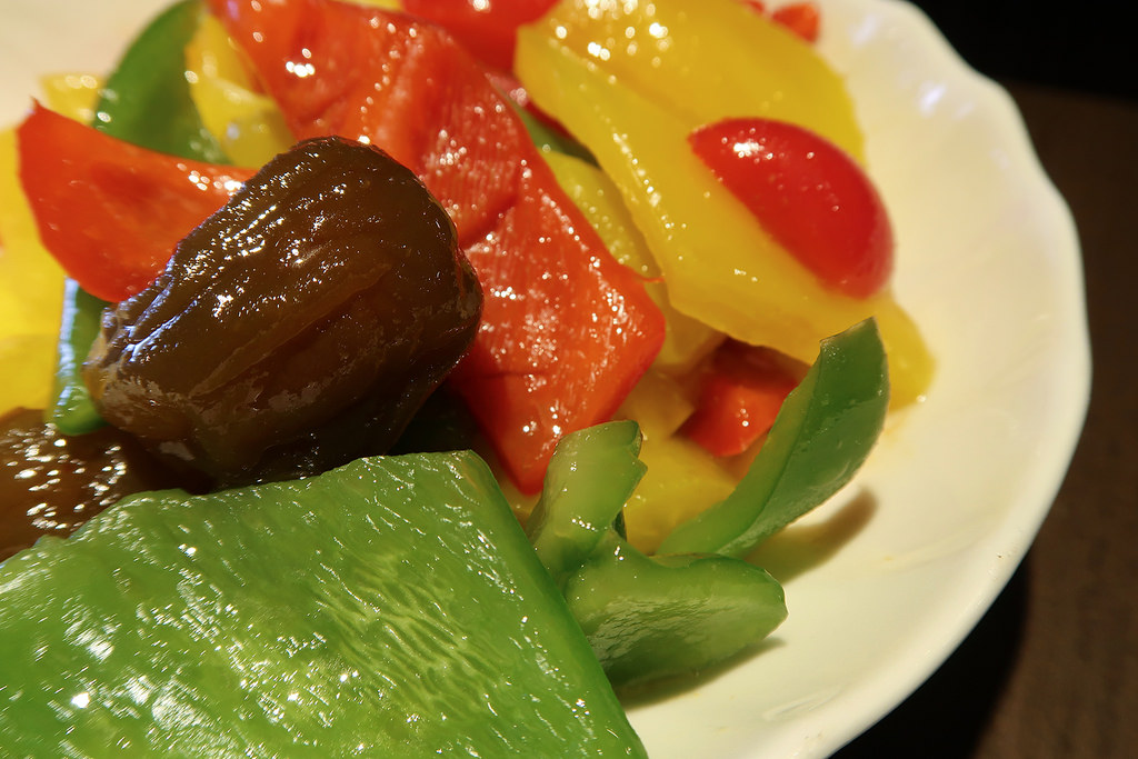 IMG_8609_mh1500392086458