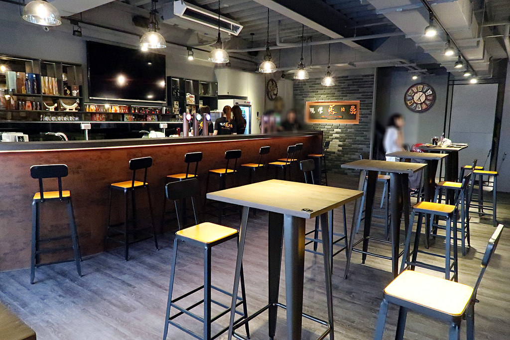 IMG_8680_mh1500391186330