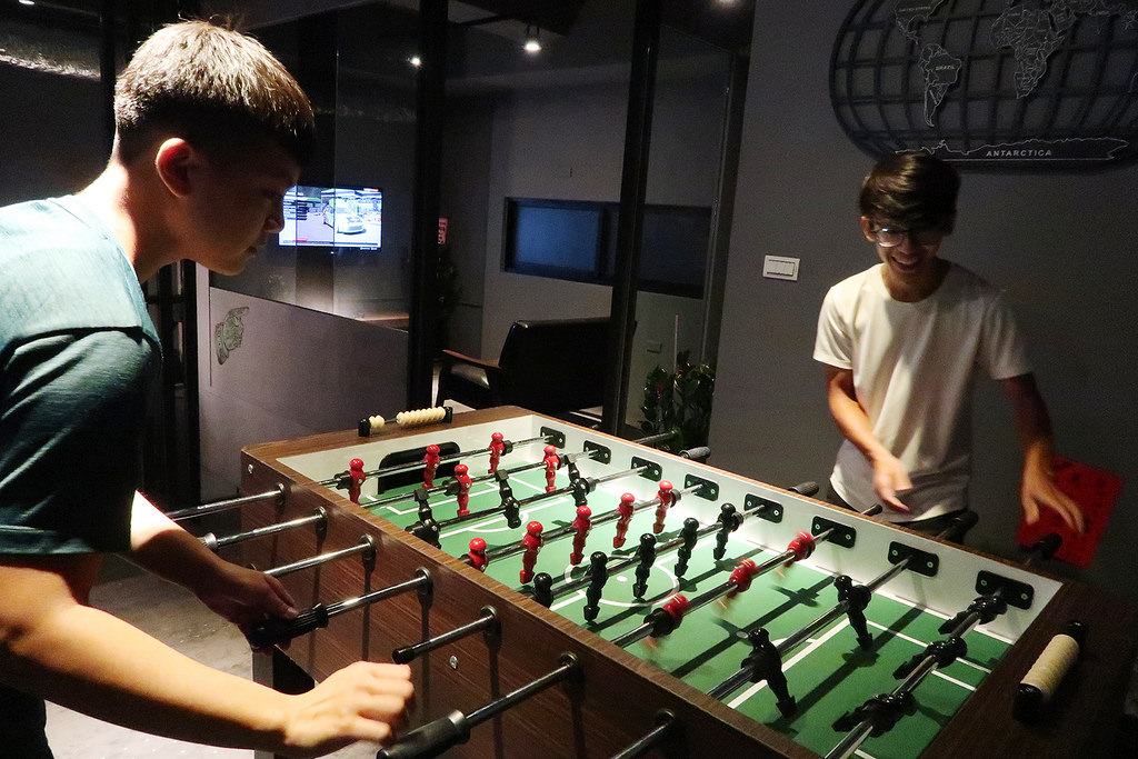 IMG_0697_mh1501057939053