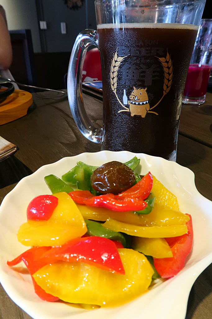 IMG_8605_mh1500392120444