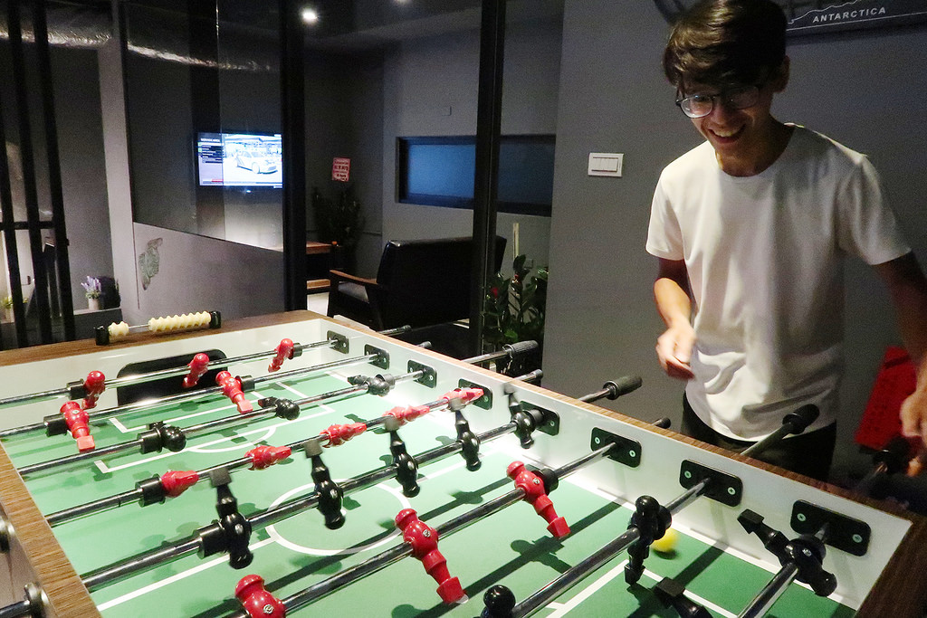 IMG_0698_mh1501057981215