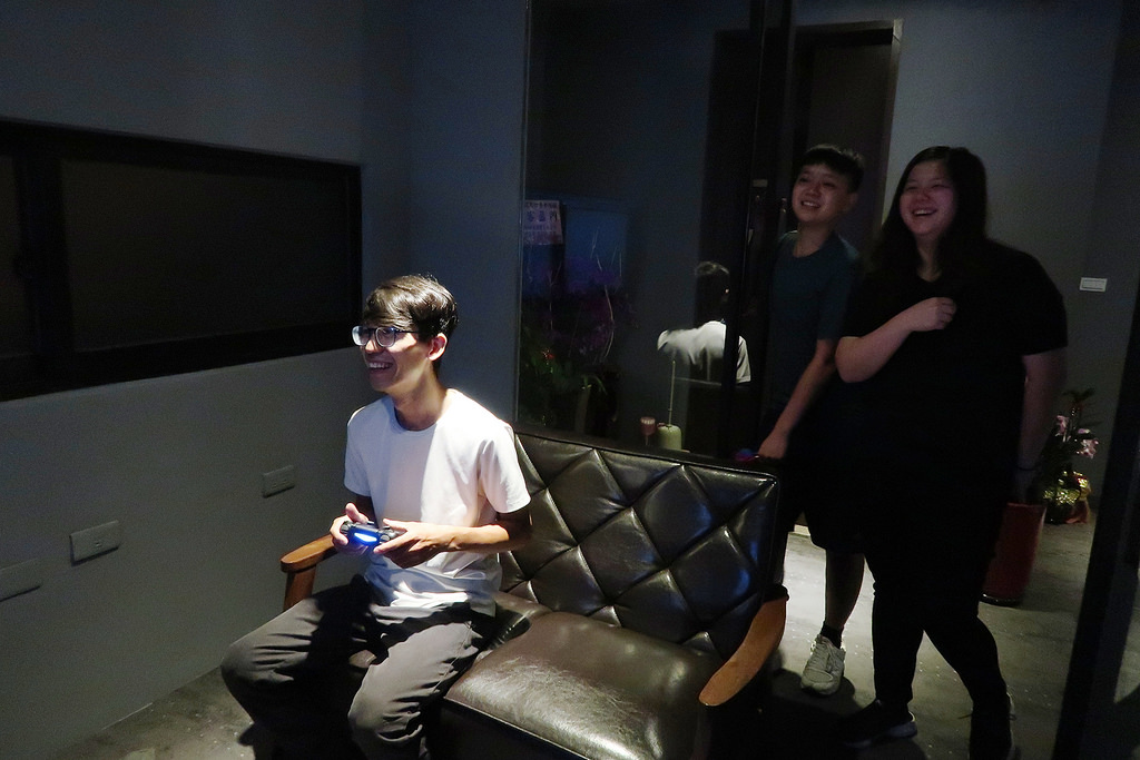 IMG_0718_mh1501057869866