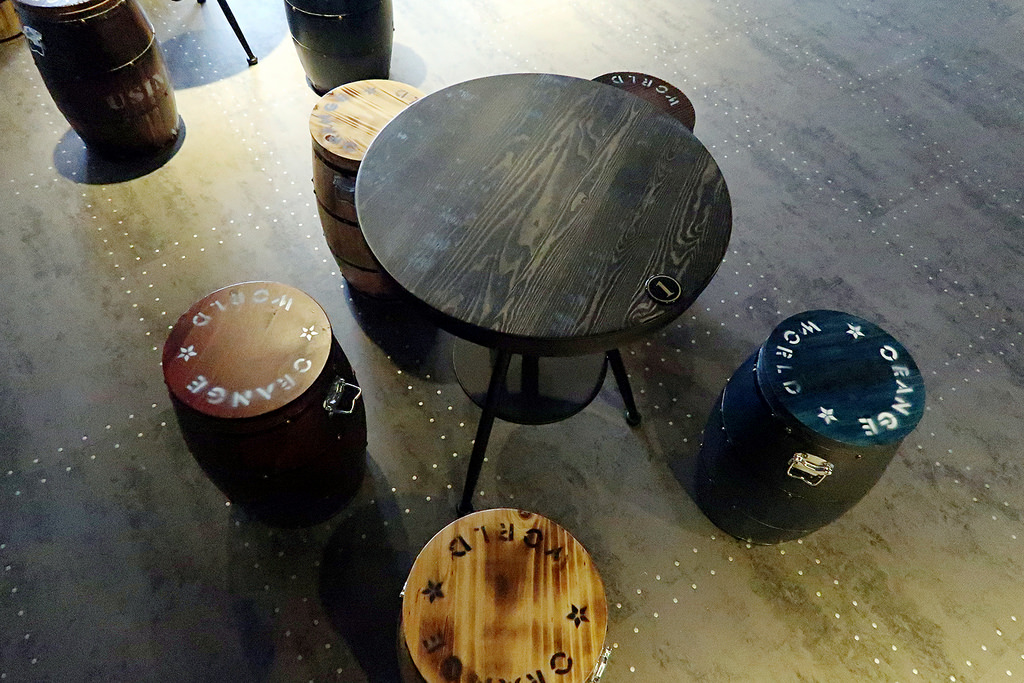 IMG_8669_mh1500391338777