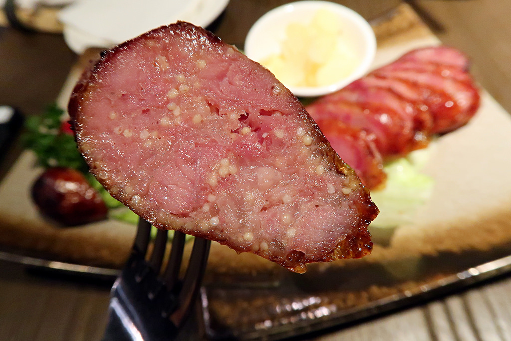 IMG_0657_mh1501058912405