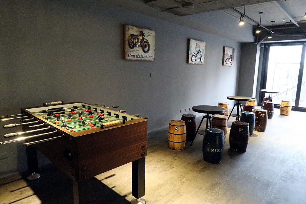 IMG_8689_mh1500391056524