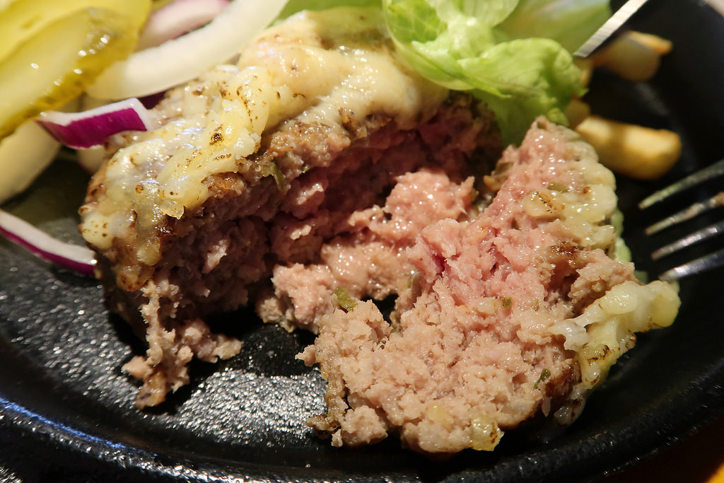 IMG_8631_mh1500391891084