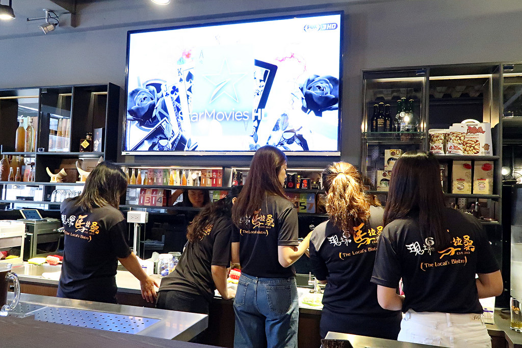 IMG_8583_mh1500392276382