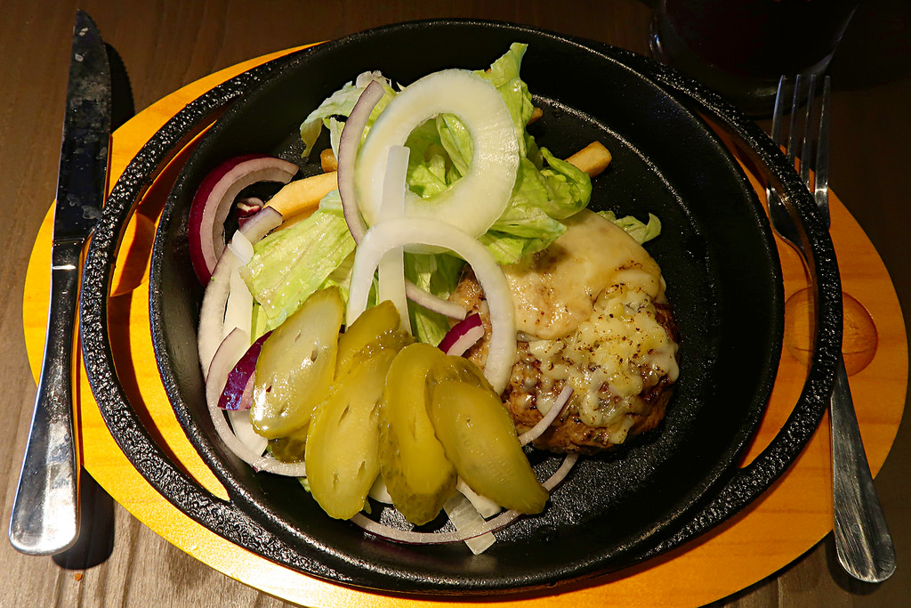 IMG_8628_mh1500391919904