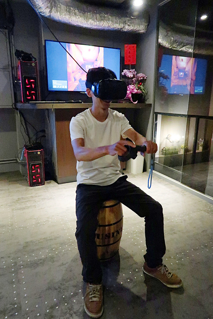 IMG_0664_mh1501058112835