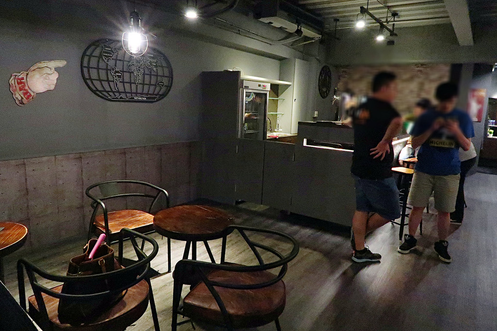 IMG_8694_mh1500387925824