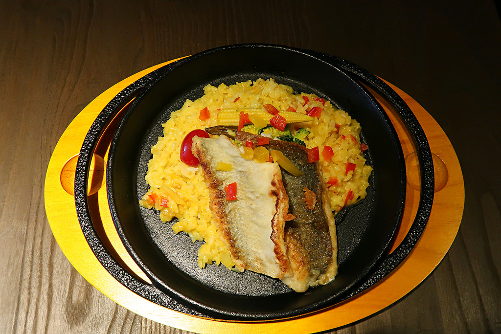 IMG_8586_mh1500392264554