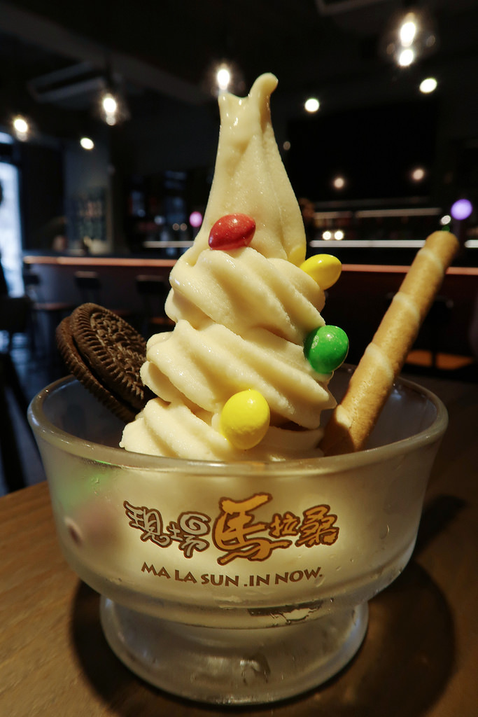 IMG_8650_mh1500391504941