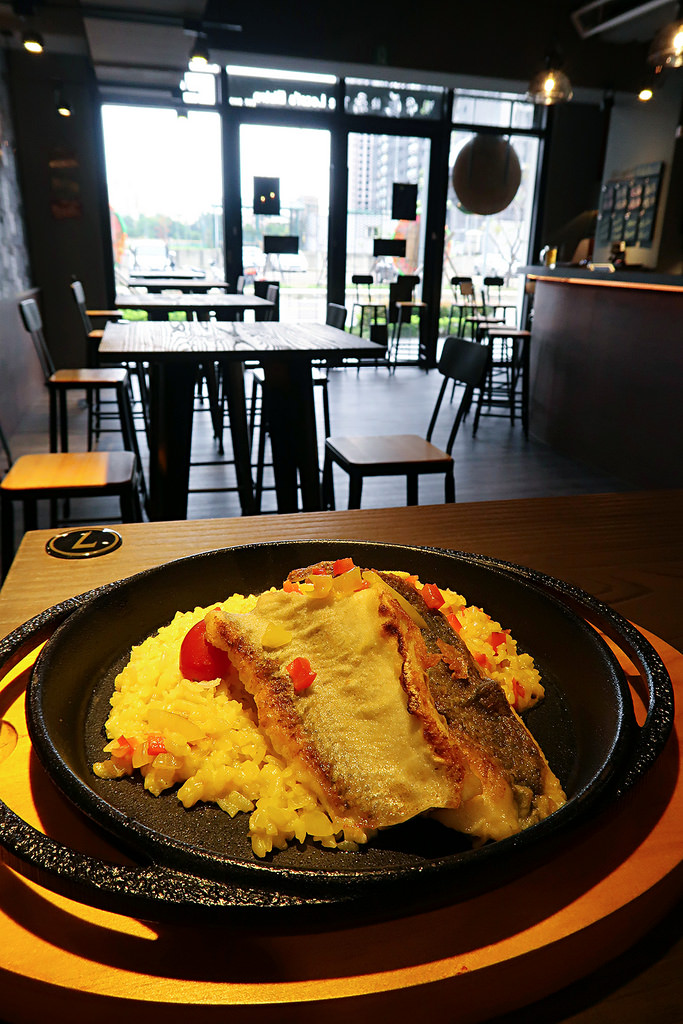 IMG_8588_mh1500392238935