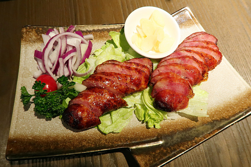 IMG_0650_mh1501058943161