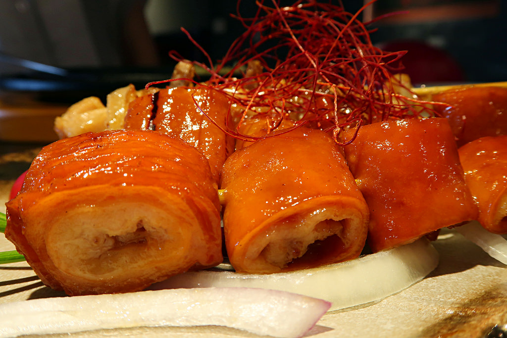 IMG_8596_mh1500392165688