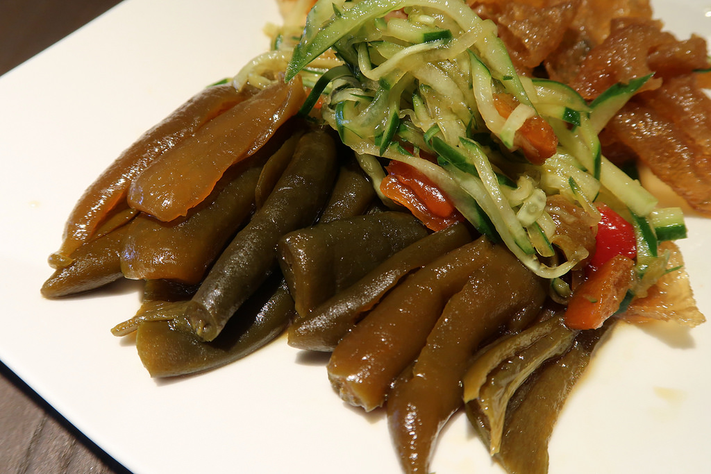 IMG_8639_mh1500391765824