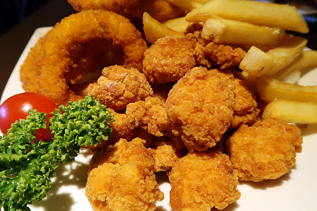 IMG_8619_mh1500391966490